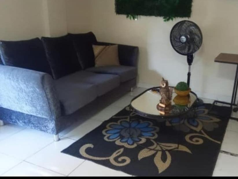 Hostel Sil Cardoso 布卢梅瑙 外观 照片